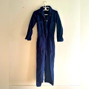 Big bud press size xs